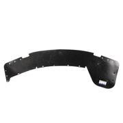 Fender Splash Shield Wheelhouse - Left