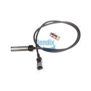 Wheel Speed Sensor