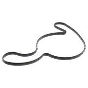 Engine Water Pump Gasket - 7.3L.