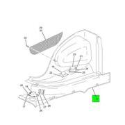 Figure 3563233C91