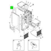 Figure 3861943C94