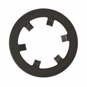 Cv Joint Washer Thrust - Front