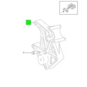 Figure 841009L001