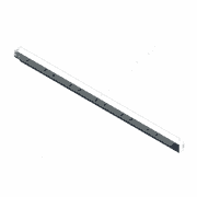 Angle Mounting