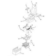 Figure 4080333C91