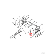 3418341 Image1