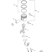 3943711 Image1