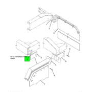 Figure 009-009