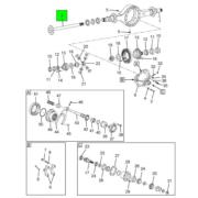 Figure 014-AEK