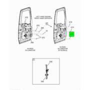 Figure 1B8T3