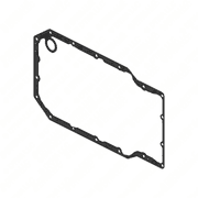 Oil Sump Gasket for OM934 Euro 6
