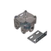 Relay Valve