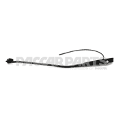 ARM-ELECTRIC WINDSHIELD WIPER LH