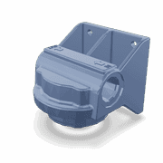 3406949 Preview Image
