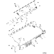 4310218 Image1