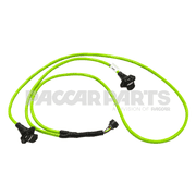 HARNESS-TRLR J560 COMBO