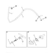 Figure 4042539C91
