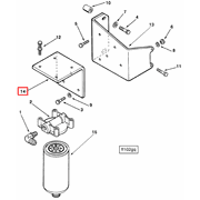 3251856 Image1