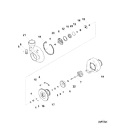 4031508 Image1