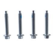 Suspension Control Arm Bolt - M14 x 80mm, Front (ST)