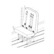 Figure 2218571C91