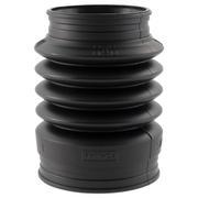 Boot RWD - Rear, Inner