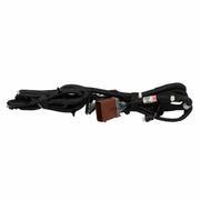 Parking Aid System Wiring Harness Distance Sensor Wire