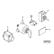 4056338 Image1