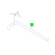 Figure 3546930C91
