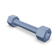 4000848 Preview Image