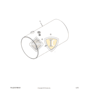 4027345C91 Image 1