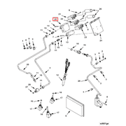 4968755 Image1