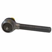 Steering Tie Rod End - Right, Front, Outer