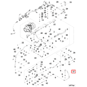 4331763 Image1