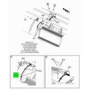 Figure 1PPSS