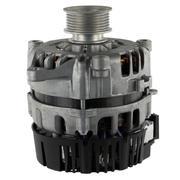 Alternator Starter and ALTERNAT
