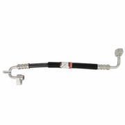 AIR CONDITIONING (A/C) Refrigerant Liquid Hose Tube - 2.0L