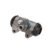 Wheel Cylinder