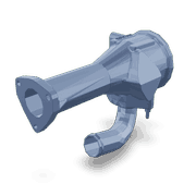 3103461 Preview Image