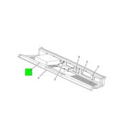 Figure 3563203C93
