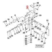 3025695 Image1