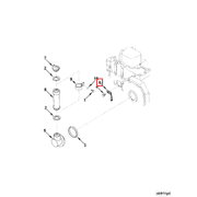 3914497 Image1