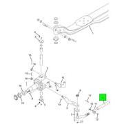 Figure 3567351C91