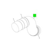 Figure 3605353C91