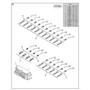 Figure 3803739F91