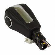 Automatic Transmission Shift Lever Knob Handle (AT)