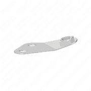 Resonator Tank and Stanchion
