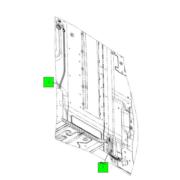 Figure 6091309F95