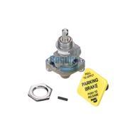 Control Valve