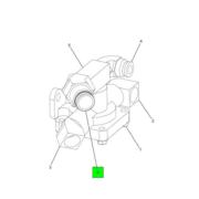 Figure 3522428C91